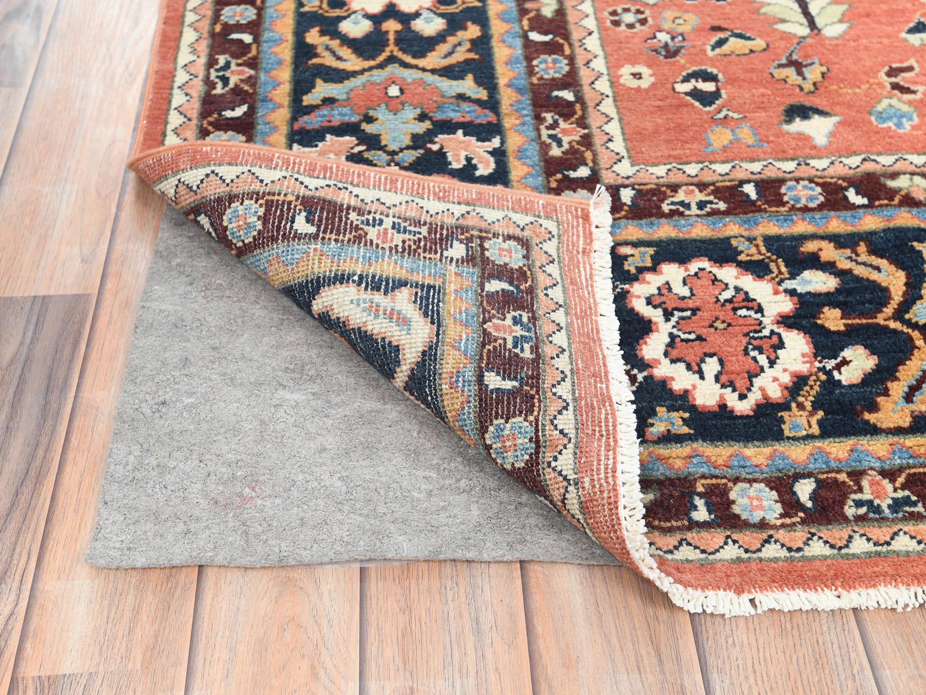 HerizRugs ORC744084